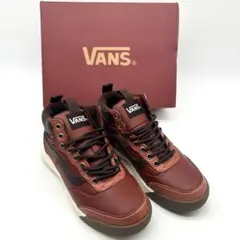 Item thumbnail for item ca2be131-9d1e-4c8b-bbbc-d7c5276bc10b