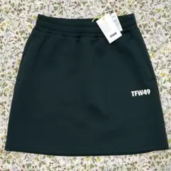 2025年最新】TFW49 レディースの人気アイテム - メルカリ