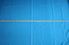 Item thumbnail for item 25d07c42-04a4-42b3-8e37-3323d86b82b3