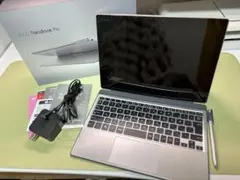 完動品】FUJITSU/富士通 CELSIUS J380 i7-3770 - メルカリ