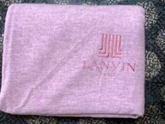 Item thumbnail for item dc20c341-7202-4e16-ad86-f30686917f64