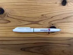 Item thumbnail for item 0e149c59-3289-4f97-8f66-8048ad95a158