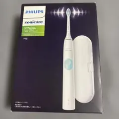 フィリップス ソニッケアー HX6839/54 UV除菌付電動歯ブラシセット