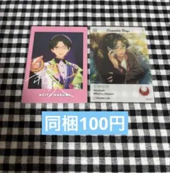 あんスタ あんさんぶるスターズ 蓮巳敬人 まとめ売り