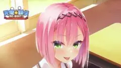 2025年最新】谷風天音の人気アイテム - メルカリ
