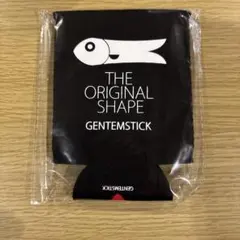 2025年最新】gentemstick カバーの人気アイテム - メルカリ