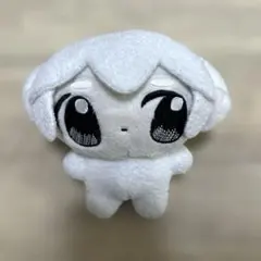 2025年最新】おもちエイリアン ぬいぐるみの人気アイテム - メルカリ