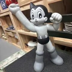 2026年最新】鉄腕アトム モノクロの人気アイテム - メルカリ