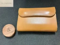 Item thumbnail for item 1249fa8d-a324-4ea0-ac7f-c471eb2fceb2