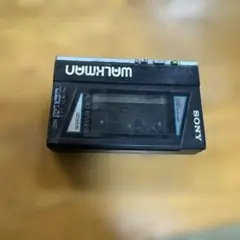 【整備動作品】超希少 ソニー FQ01 カセットプレーヤー ウォークマン FM Amazon.co.jp: 【整備済み品】 ソニー ウォークマン 64GB ZX