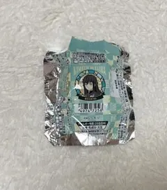 即決歓迎 チロルチョコ 包み紙 外装 38枚 鬼滅の刃 呪術廻戦 2025年最新】チロル鬼滅の刃の人気アイテム - メルカリ