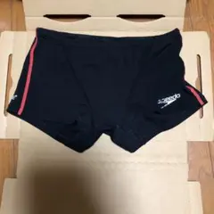 練習用水着 競泳水着
