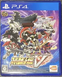 Item thumbnail for item c5e3d640-c849-44fd-82b6-ef125ec93387