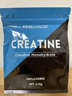 Item thumbnail for item da39ae13-d4df-445f-bc8d-2b7a519b1a7d