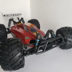 2025年最新】ヨコモ b-maxの人気アイテム - メルカリ