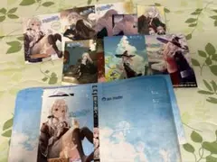 魔女の旅々　まとめ売り