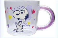 2025年最新】b z マグカップの人気アイテム - メルカリ