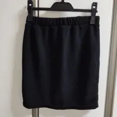 Item thumbnail for item ed9497d3-c5dc-4ce0-a316-b75a03b9de3a