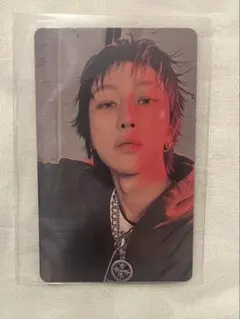 HAPPY BURSTDAY トレカ 会場限定 weverse 埼玉 ディエイト