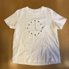 ＣＯＣＯＮレディスTシャツ