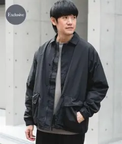 PALACE MAJOTECH メンズ ジャケット　Mサイズ PALACE MAJOTECH メンズ ジャケット Mサイズ - メルカリ