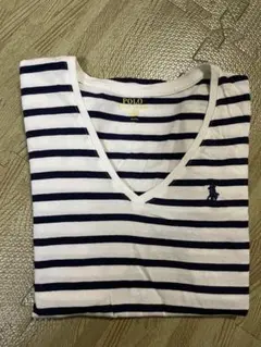 ラルフローレン XSのサムネイル
