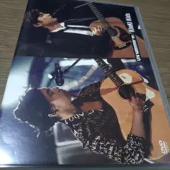 KinKi Kids Unplugged ON MTV - メルカリ