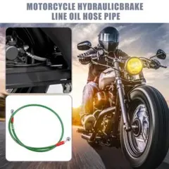 Item thumbnail for item e13918e0-7ea1-414e-a2c3-32c1b872b975