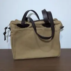 美品】Sackville Banana sack olive - メルカリ