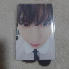 SUPERJUNIOR　SS10 コアラのマーチ　トレカ　ヒチョル