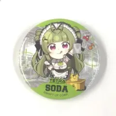 【新品】NIKKE メガニケ　ニケ　アニス　アクキー　アクスタ　缶バッジ 新品】NIKKE メガニケ ニケ アニス アクキー アクスタ 缶バッジ