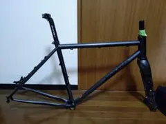 2026年最新】jamis ロードバイクの人気アイテム - メルカリ