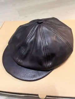 Item thumbnail for item 34d30af1-2352-433d-ace4-8cf52e14184f