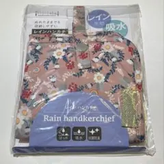 Item thumbnail for item 406be810-78ac-47b0-9468-68b971239bb1