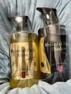 2025年最新】スリムビューティハウス オリエンタルパックの人気