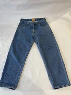 SUNDAYS BEST サンデイズベスト デニム 34インチ