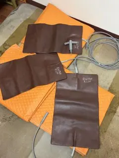 2026年最新】パワーヘルス 絶縁シートの人気アイテム - メルカリ