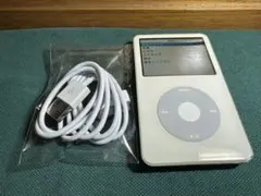 2026年最新】ipod 5.5の人気アイテム - メルカリ