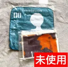 【一番くじ】エヴァンゲリオン 〜初号機 vs 第13号機〜 00号機セット