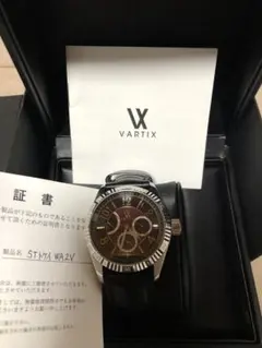 Item thumbnail for item a96bbea6-b261-4a89-bf6b-8b596186e17a