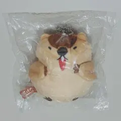 Item thumbnail for item d2763b12-5f7c-46bd-8e94-abb599b9ed43