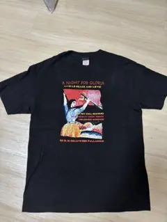 激レア RED HOT CHILI PEPPERS ニールヤングTシャツ - メルカリ