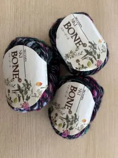 Item thumbnail for item 6bed6e81-5a26-4647-bc51-1e4e04819c13