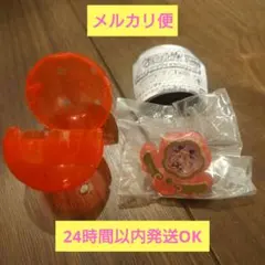 【新品】プリキュアマコトジュエルコレクション2 キュアアルカナ・シャドウver.