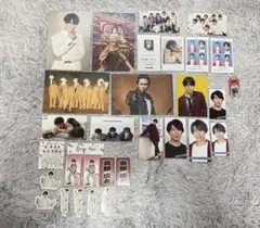 Item thumbnail for item dfa1dd6f-341d-4763-b7c3-30a21ec754ca