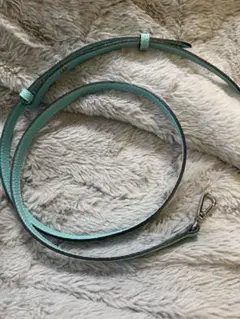 大野詩織 ボナベンチュラ❤️スマホショルダーストラップ　しいちゃんコラボ 2025年最新】鈴木亜美 ボナベンチュラの人気アイテム - メルカリ