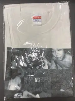 さらば青春の光x藤井健太郎ライブ会場限定Tシャツ - メルカリ