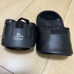 PENTAX フィルムカメラ ソフトケース5点 - メルカリ