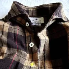 Item thumbnail for item f80b4a43-ecee-496b-8a3c-618516785a1f