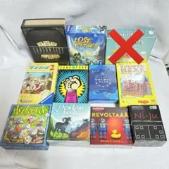 2026年最新】rival 500の人気アイテム - メルカリ